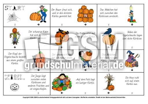 Lesedomino-Herbst-5.pdf